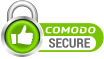 Для установки безопасного соединения с нашим сайтом используется протокол HTTPS с поддержкой шифрования.